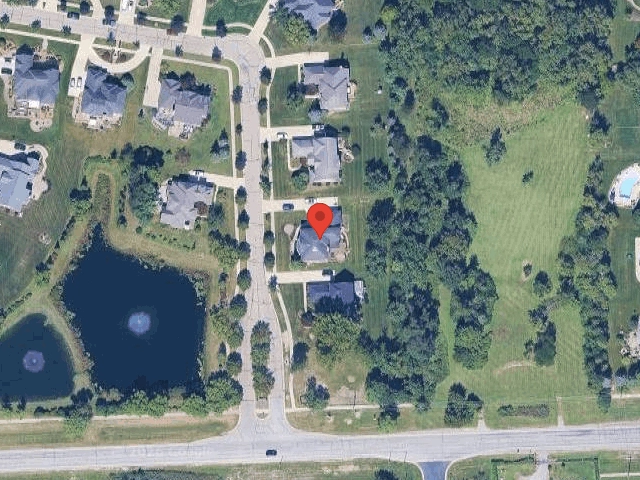 House image located at Mentor, OH 44060