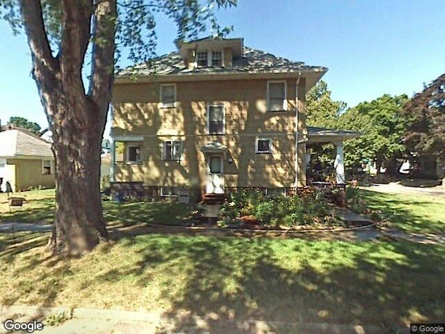 House image located at Rochester, NY 14609