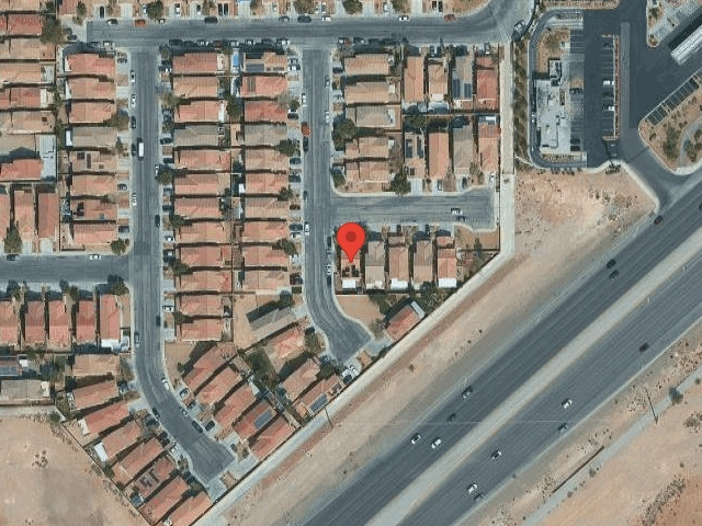 House image located at Las Vegas, NV 89183