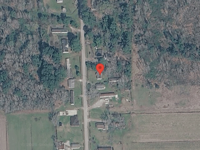 House image located at Gatesville, NC 27938