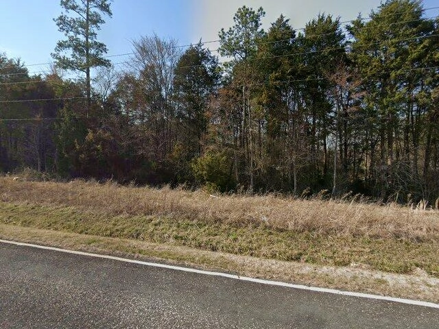 House image located at Rock Hill, SC 29730