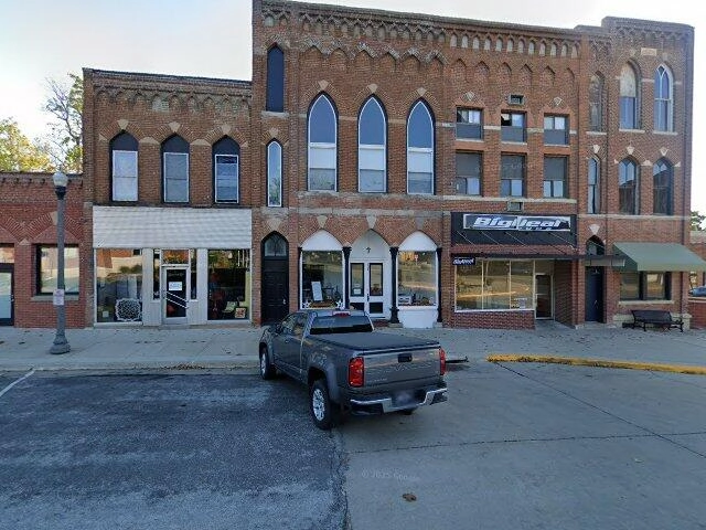 House image located at Panora, IA 50216