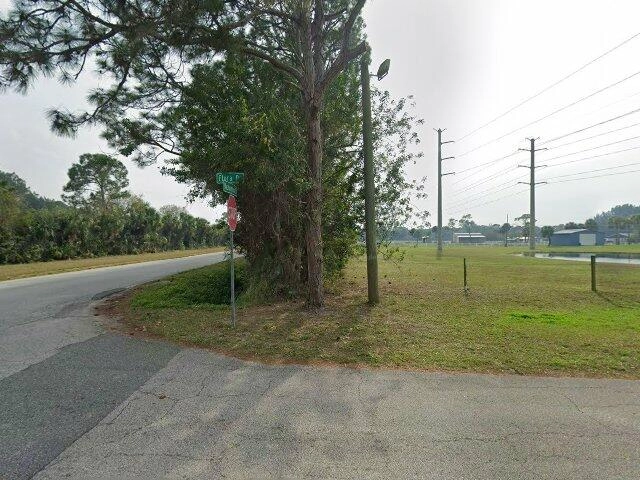 House image located at Pasadena, TX 77505