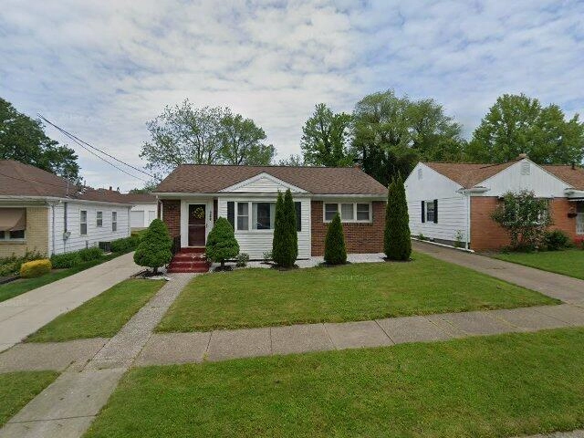House image located at Garden City, ID 83714
