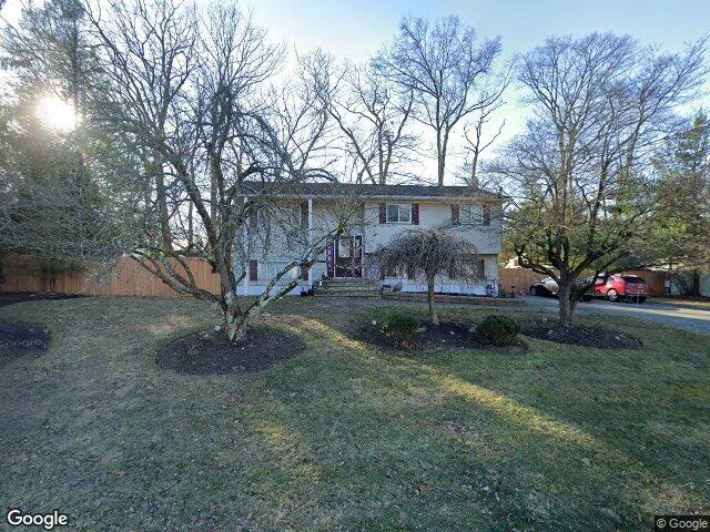 House image located at Nanuet, NY 10954