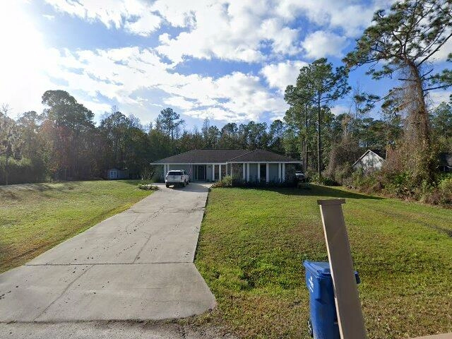 House image located at Wesley Chapel, FL 33544
