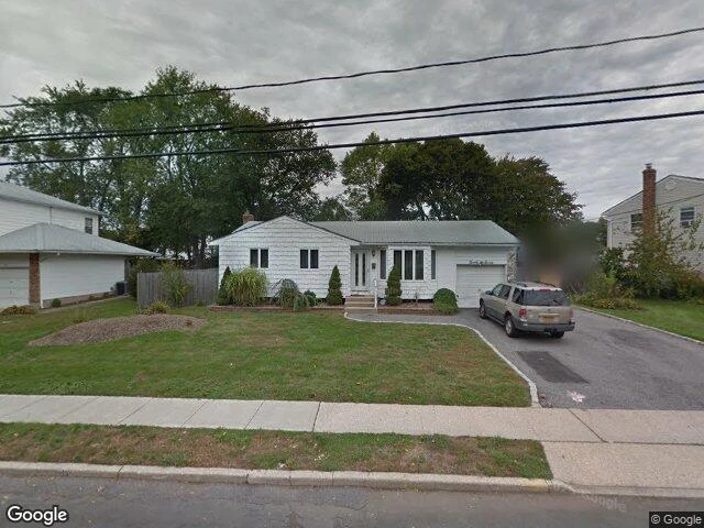 House image located at Deer Park, NY 11729