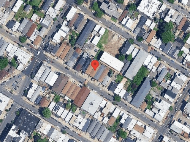 House image located at Niagara Falls, NY 14304