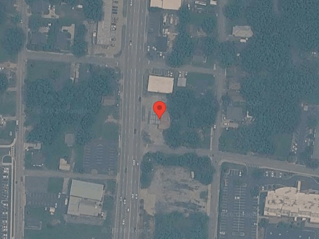 House image located at Sturgis, MI 49091