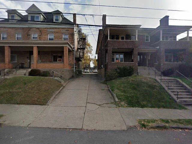 House image located at Pittsburgh, PA 15224