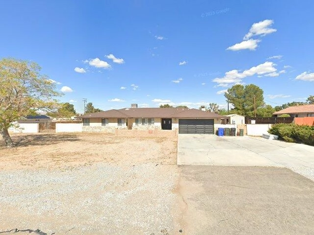 House image located at Apple Valley, CA 92308