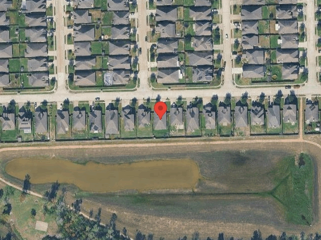 House image located at Baytown, TX 77523
