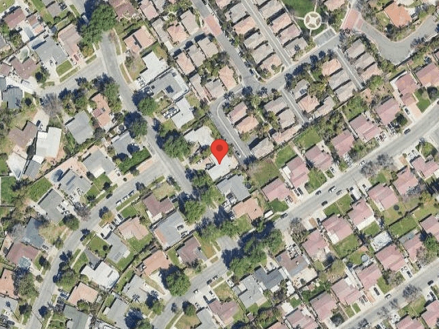 House image located at Riverside, CA 92503