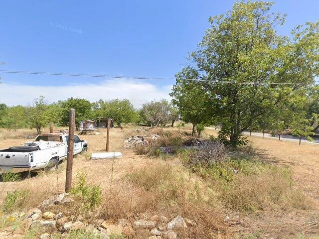 House image located at Redlands, CA 92374