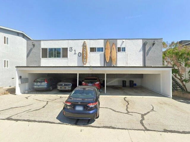 House image located at Dandridge, TN 37725