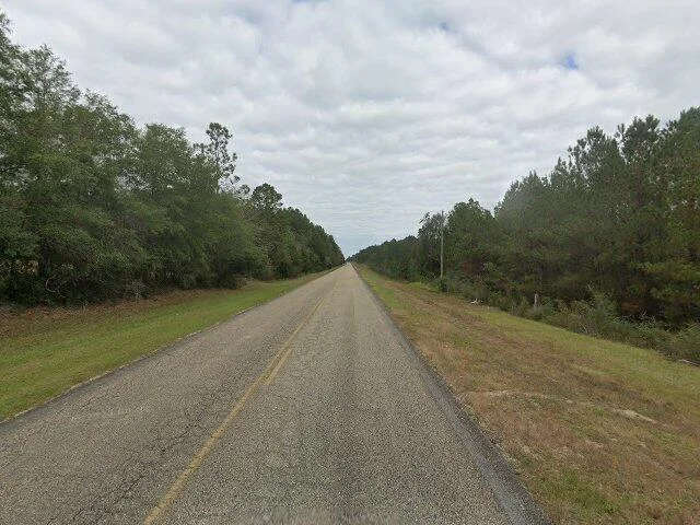 House image located at Laurel Hill, FL 32567