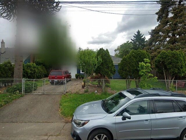 House image located at Portland, OR 97236
