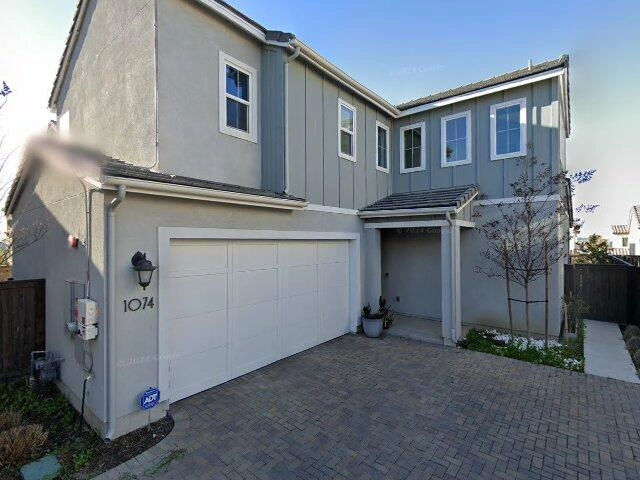 House image located at Chula Vista, CA 91913