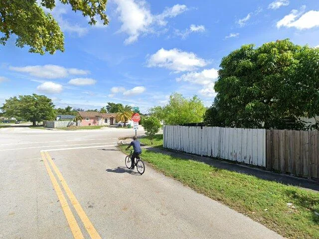 House image located at Hialeah, FL 33015