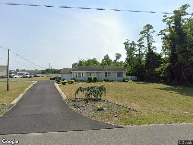 House image located at Egg Harbor Township, NJ 08234
