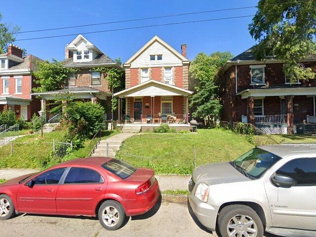 House image located at Columbus, OH 43206