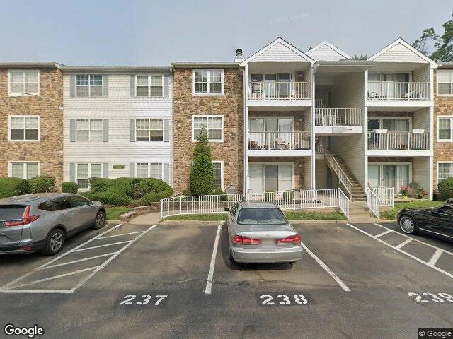 House image located at Trenton, NJ 08619