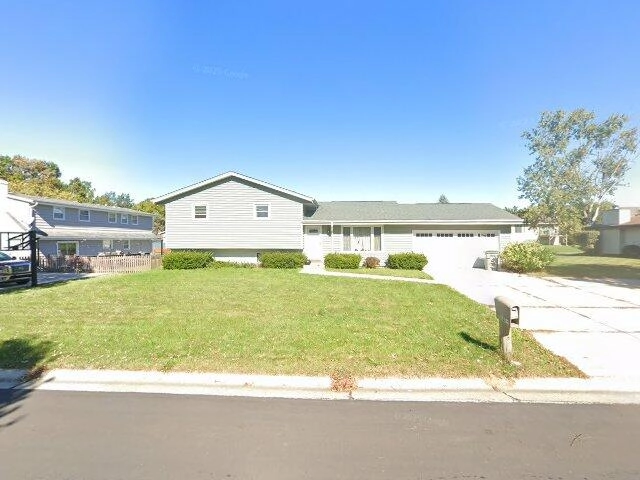 House image located at Milwaukee, WI 53224