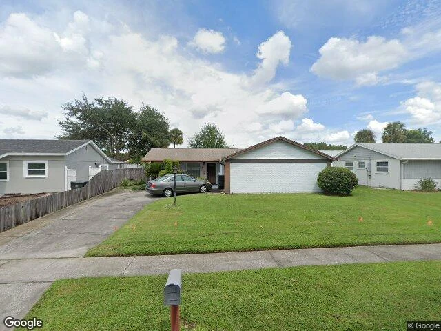 House image located at Tampa, FL 33615