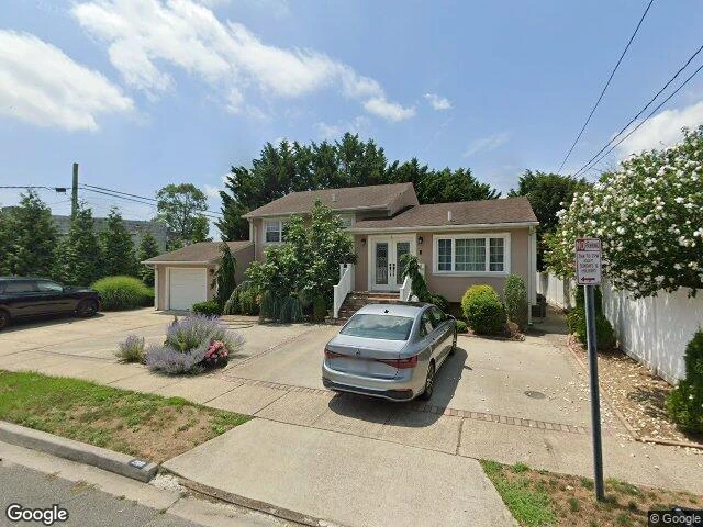 House image located at Merrick, NY 11566