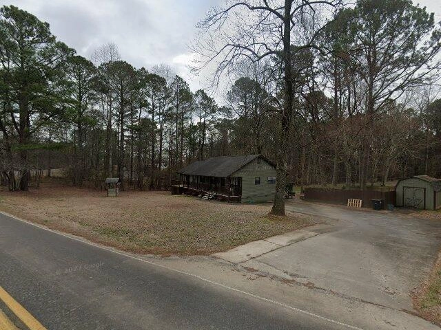 House image located at Canton, GA 30114