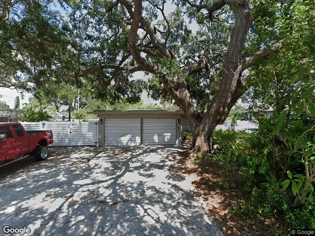 House image located at Sarasota, FL 34239