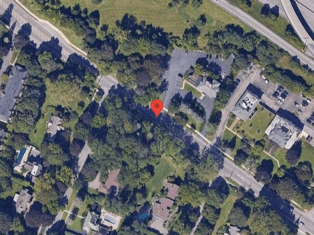 House image located at Berwyn, IL 60402