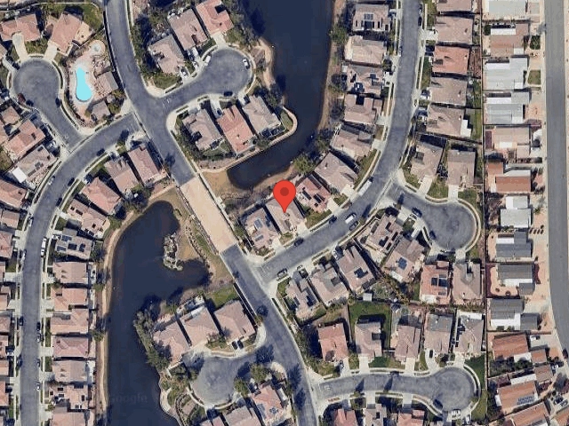 House image located at Hemet, CA 92545