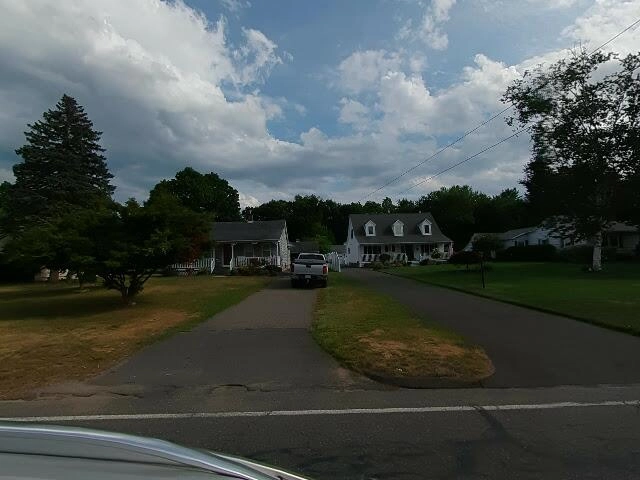 House image located at Danielson, CT 06239