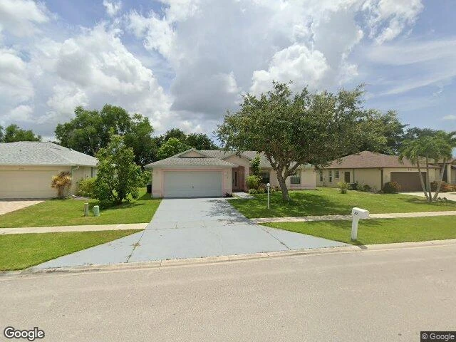 House image located at Naples, FL 34112