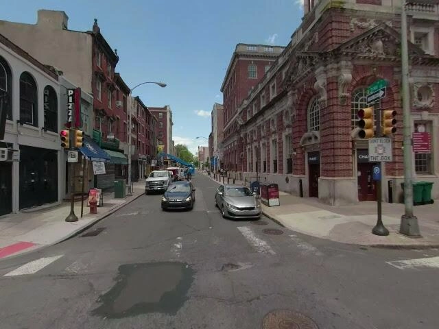 House image located at Shelby, NC 28150