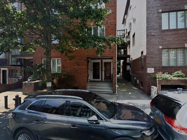 House image located at Brooklyn, NY 11219