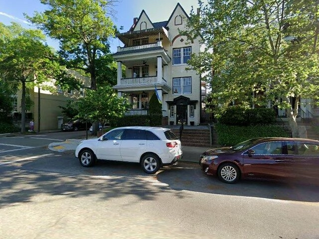 House image located at Albany, GA 31707