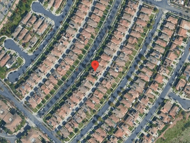 House image located at Chula Vista, CA 91913