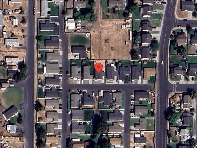 House image located at Hermiston, OR 97838