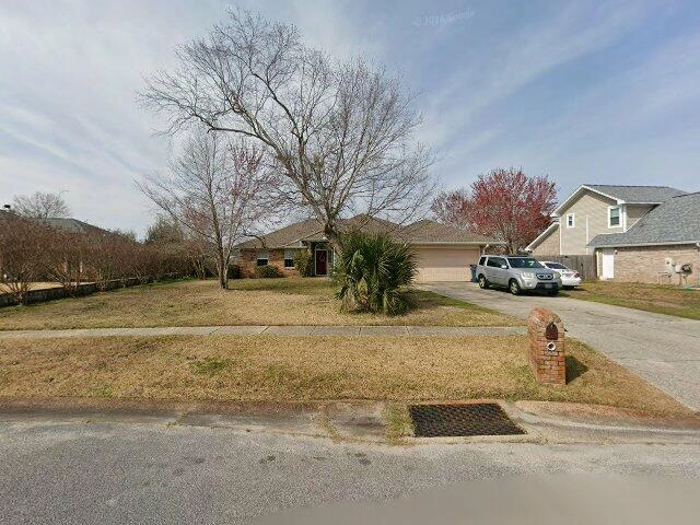 House image located at Panama City, FL 32405