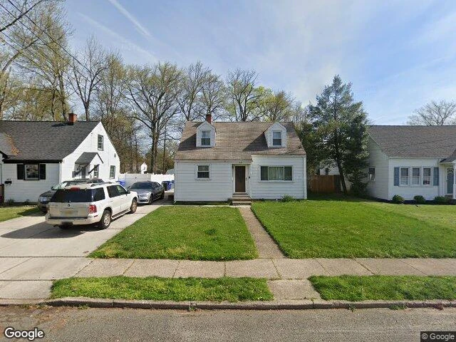 House image located at Maple Shade, NJ 08052