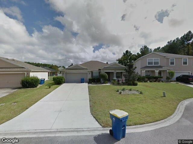 House image located at Jacksonville, FL 32226