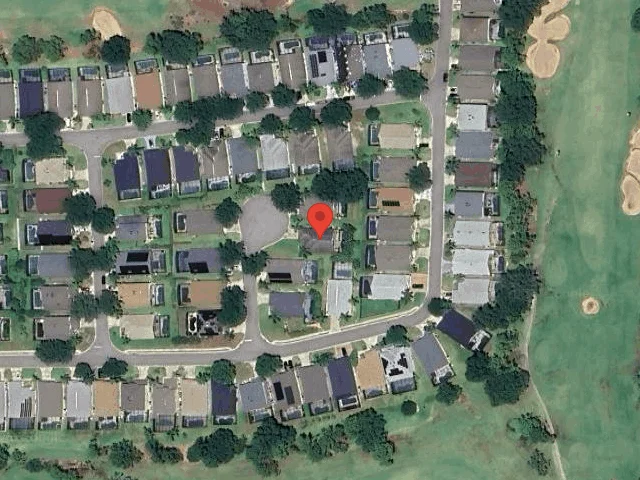 House image located at Haines City, FL 33844