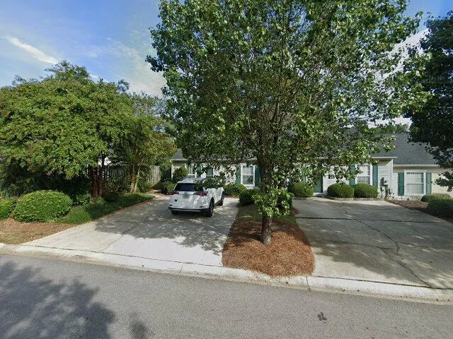 House image located at Columbia, SC 29212