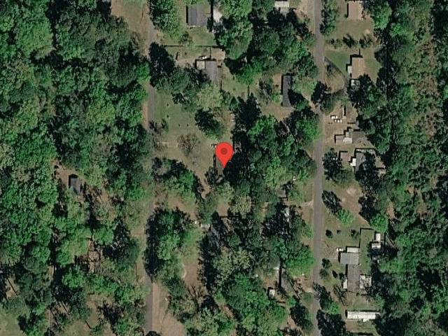 House image located at Greenwood, LA 71033