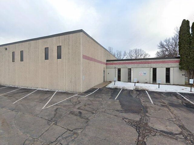 House image located at Saint Paul, MN 55121