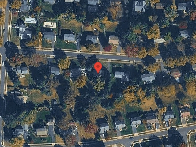 House image located at Sedro Woolley, WA 98284
