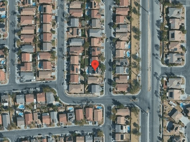 House image located at Las Vegas, NV 89131