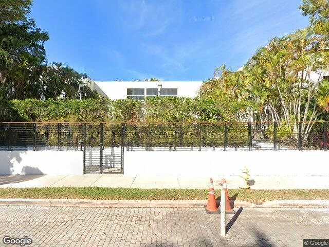 House image located at Key Biscayne, FL 33149